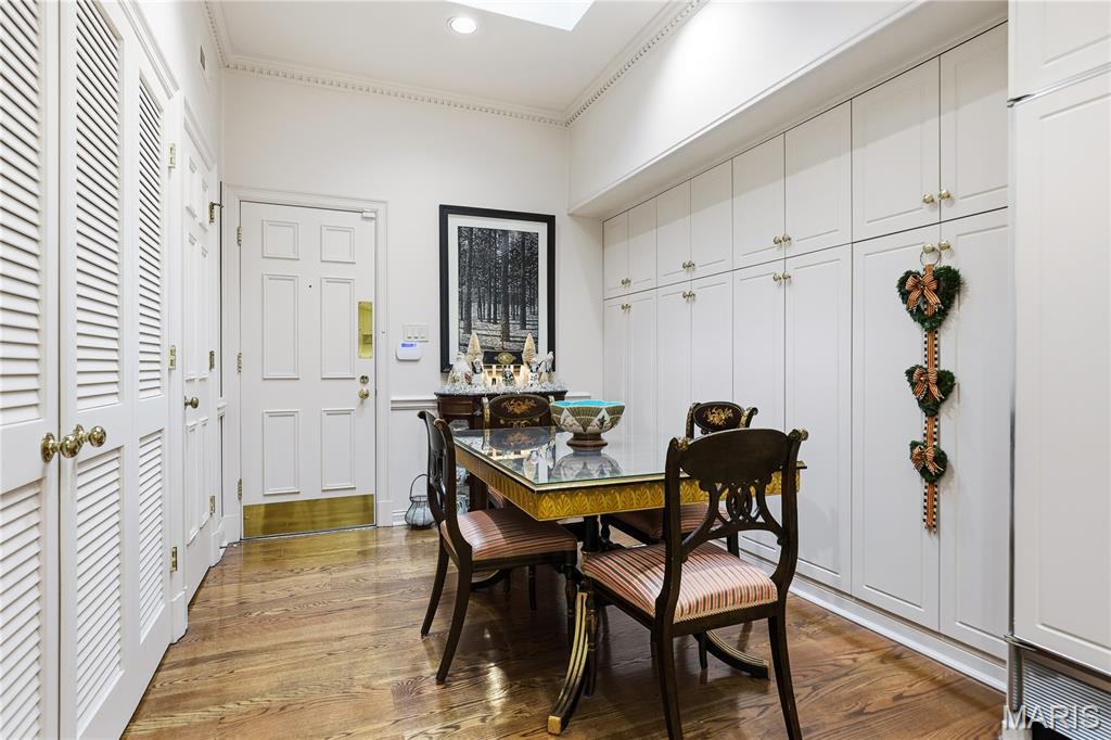 11 Chatfield Place Road