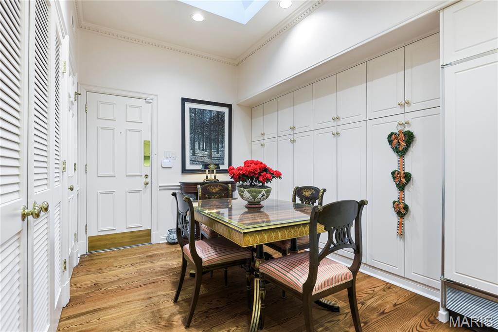 11 Chatfield Place Road