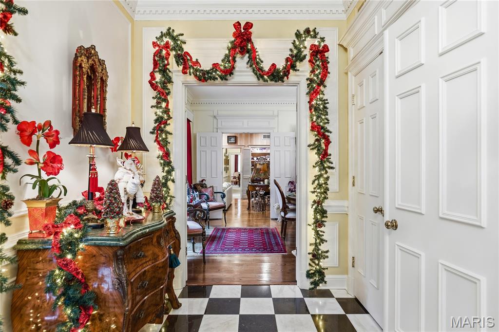 11 Chatfield Place Road