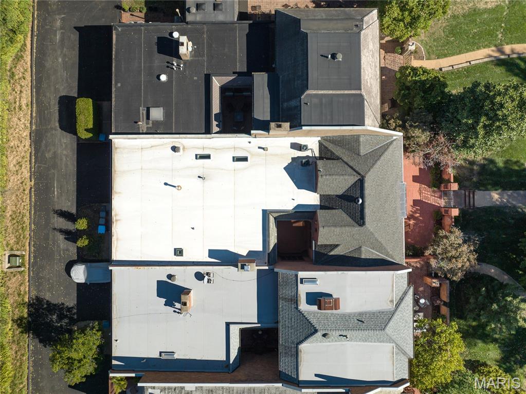 11 Chatfield Place Road