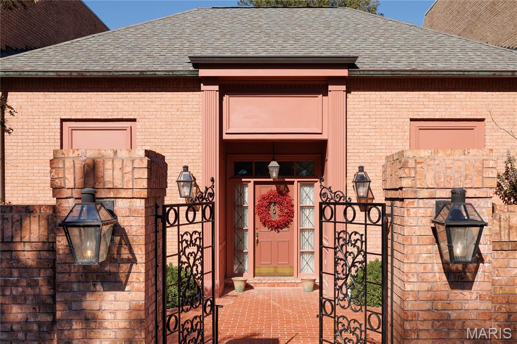 11 Chatfield Place Road