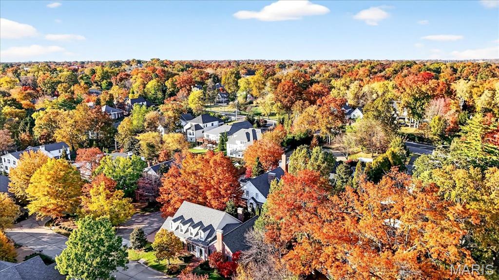 9029 Haverford Terrace Lane