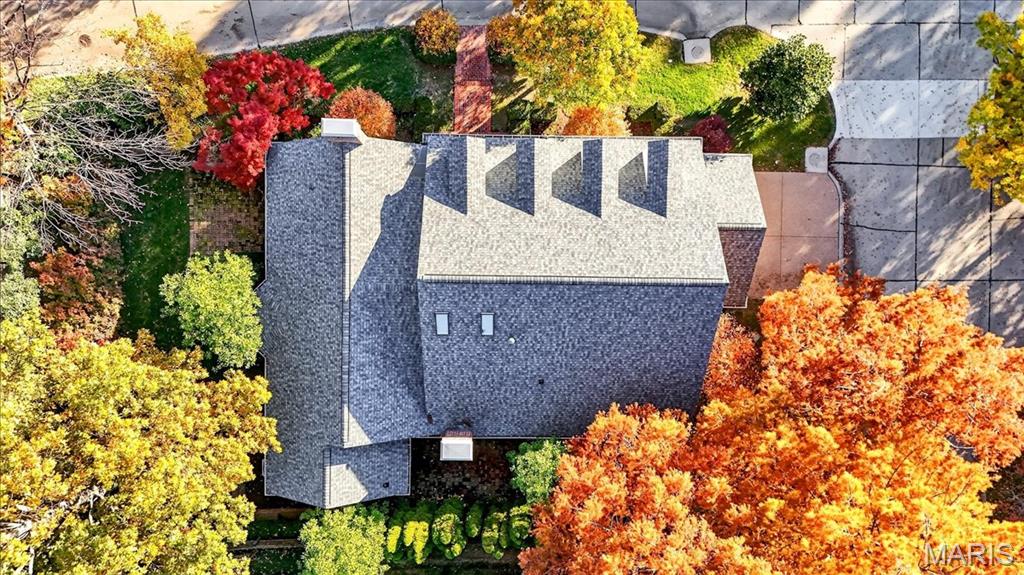 9029 Haverford Terrace Lane