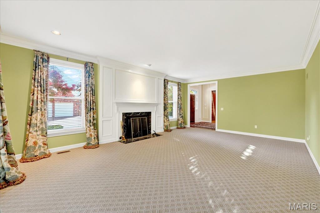 9029 Haverford Terrace Lane