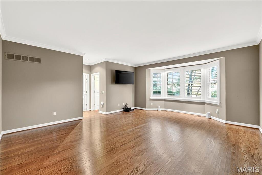 9029 Haverford Terrace Lane