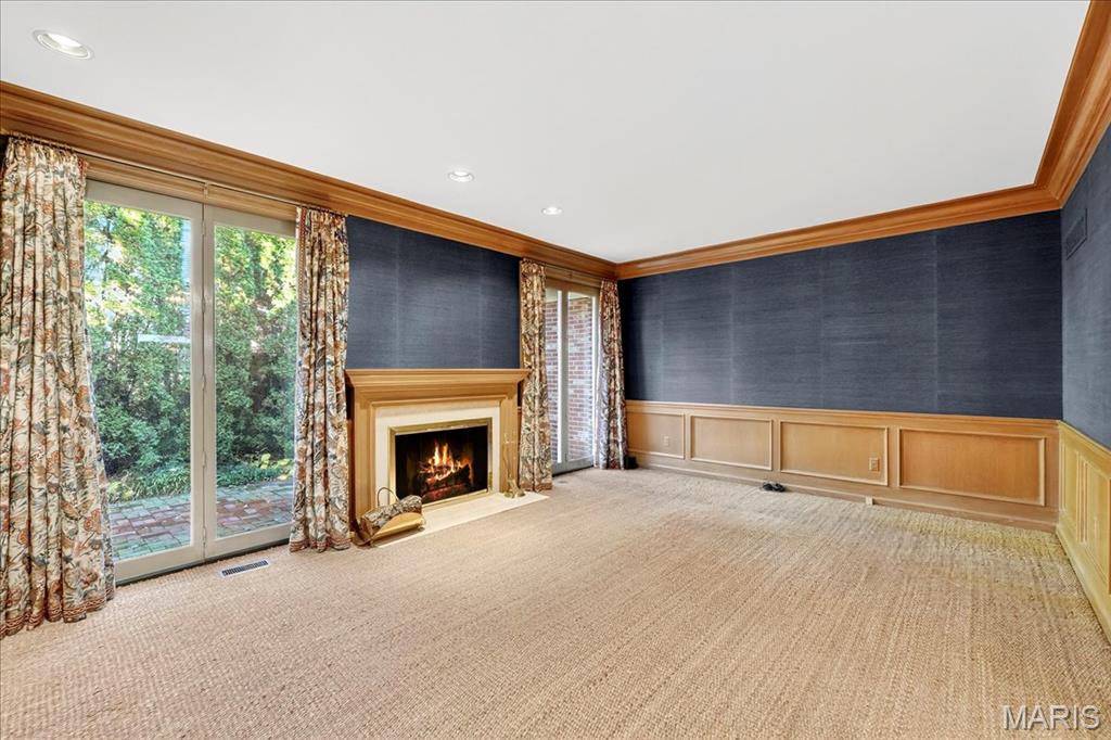 9029 Haverford Terrace Lane