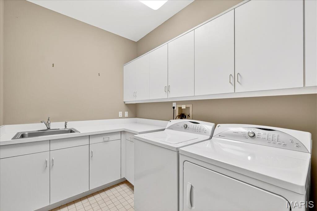 9029 Haverford Terrace Lane