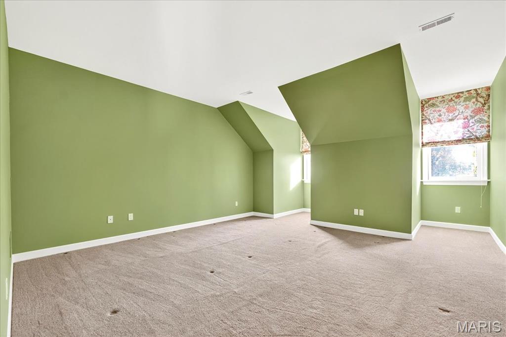 9029 Haverford Terrace Lane