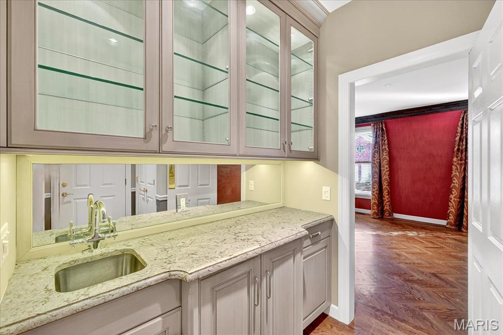 9029 Haverford Terrace Lane