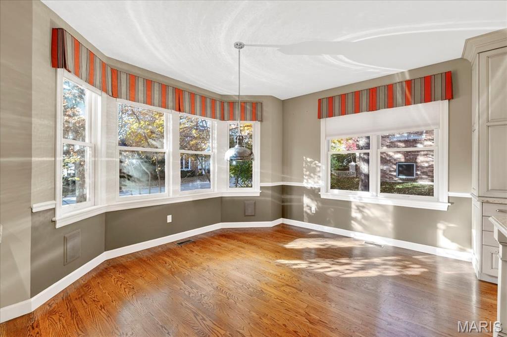 9029 Haverford Terrace Lane