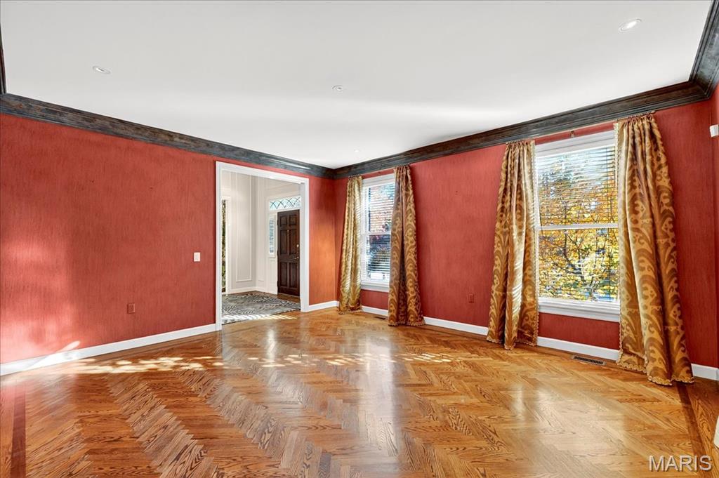 9029 Haverford Terrace Lane