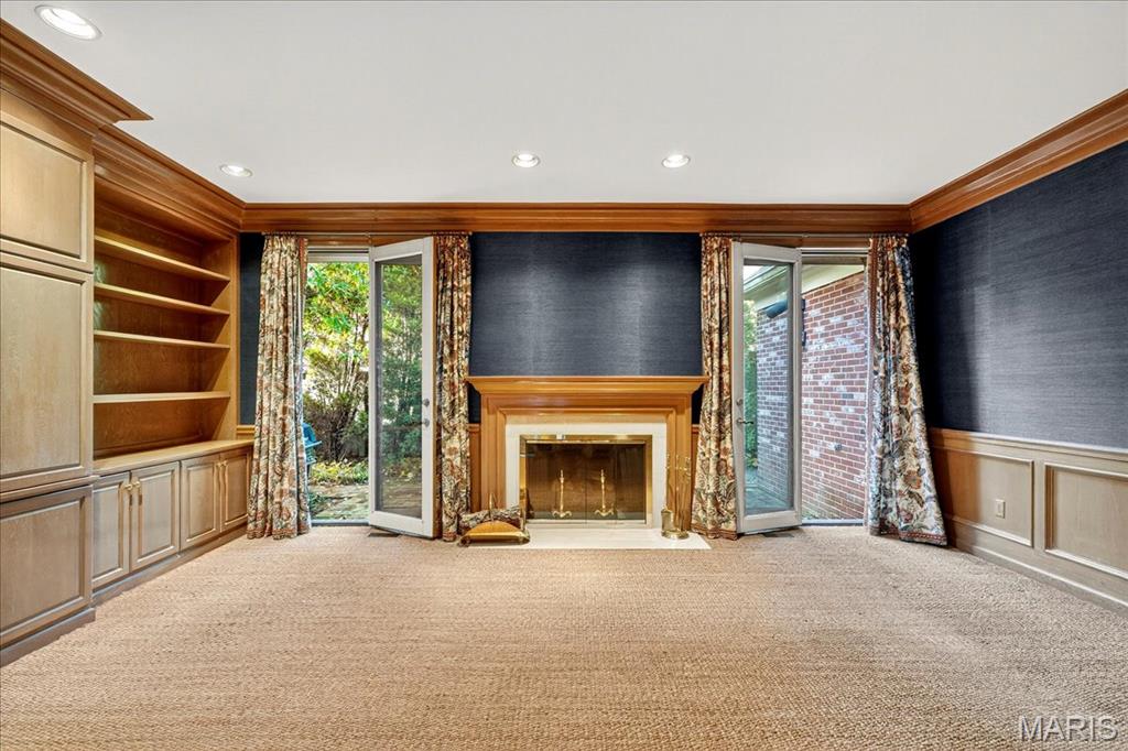 9029 Haverford Terrace Lane