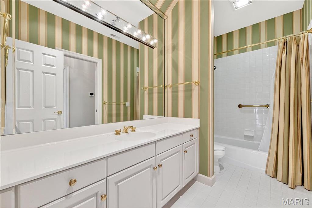 9029 Haverford Terrace Lane