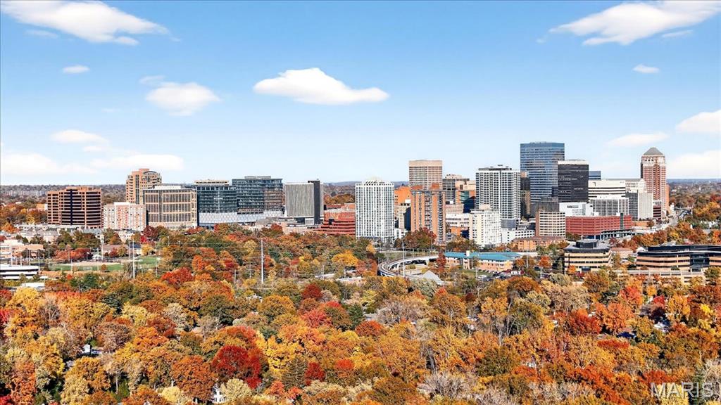 9029 Haverford Terrace Lane