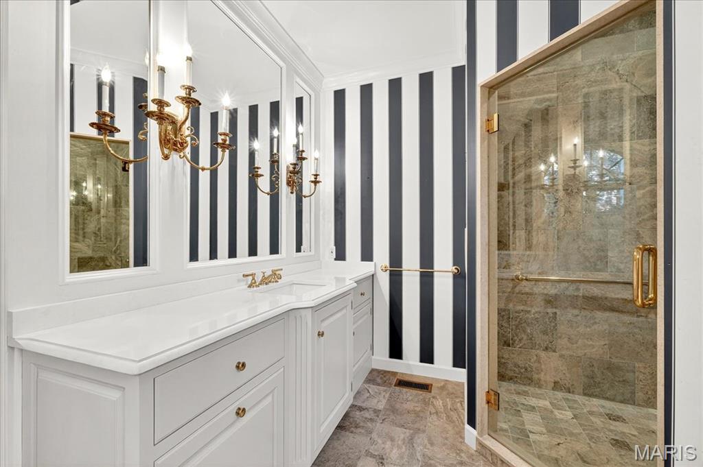 9029 Haverford Terrace Lane