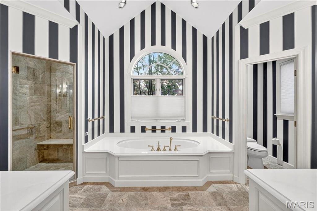 9029 Haverford Terrace Lane