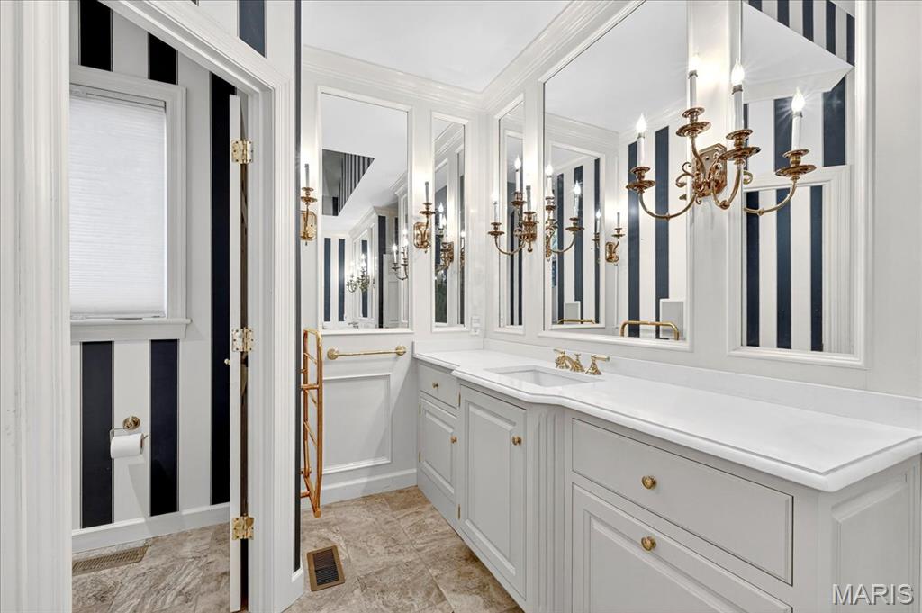 9029 Haverford Terrace Lane