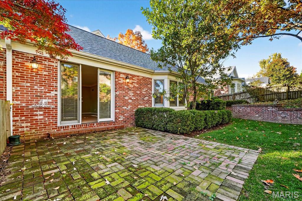 9029 Haverford Terrace Lane