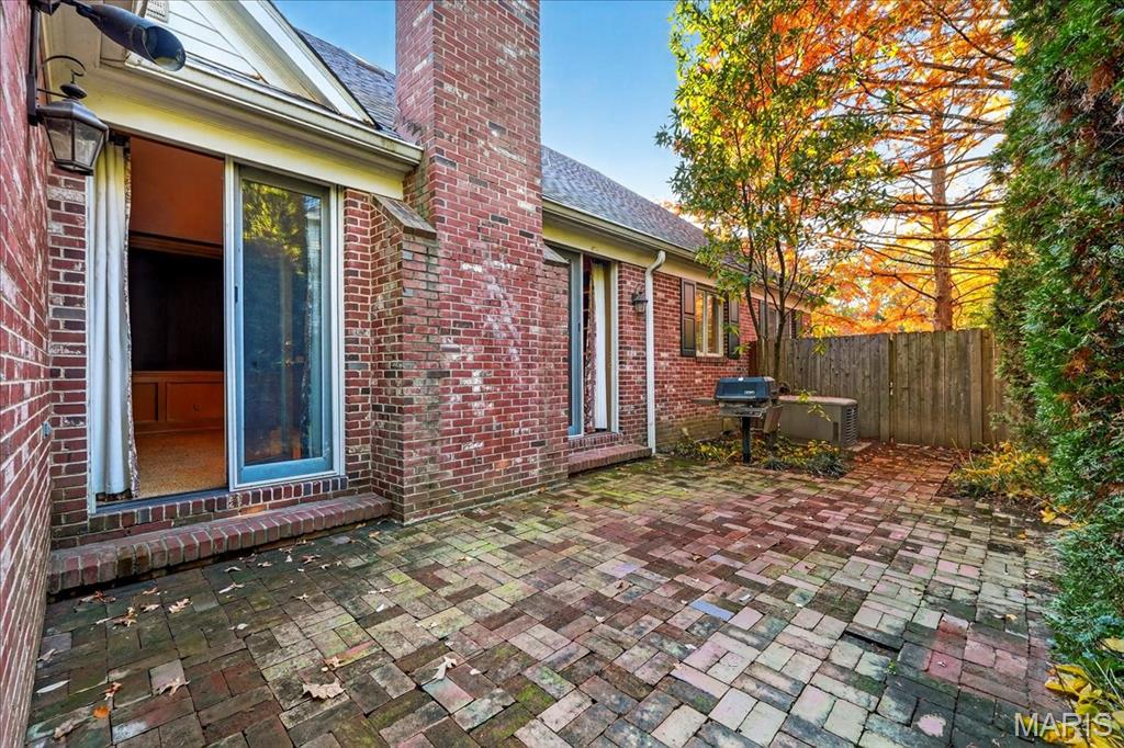 9029 Haverford Terrace Lane