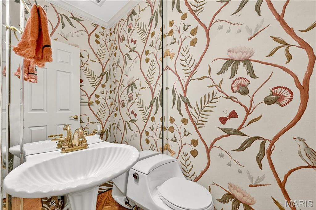 9029 Haverford Terrace Lane