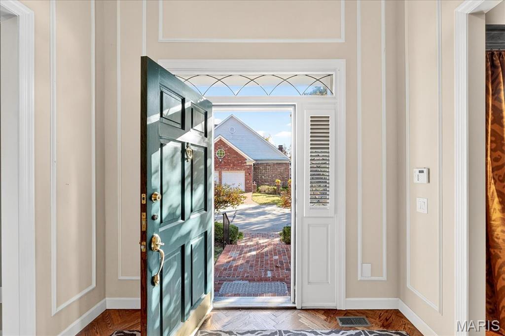 9029 Haverford Terrace Lane