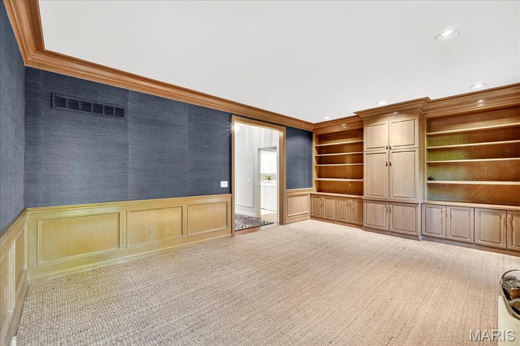 9029 Haverford Terrace Lane