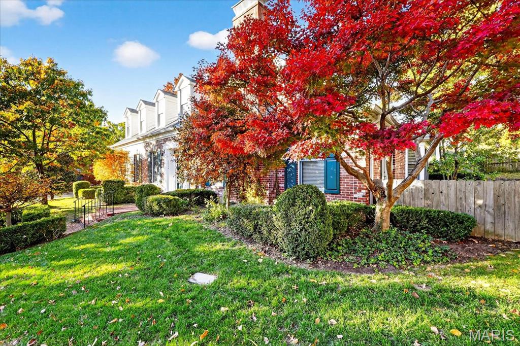 9029 Haverford Terrace Lane