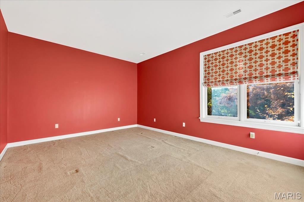 9029 Haverford Terrace Lane