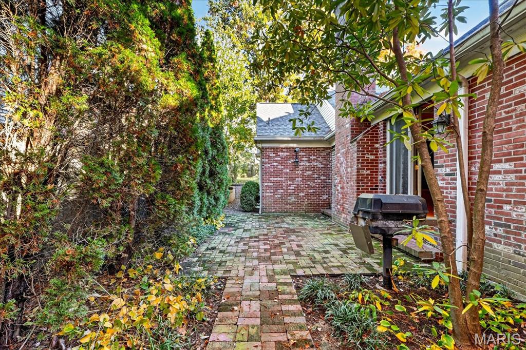 9029 Haverford Terrace Lane