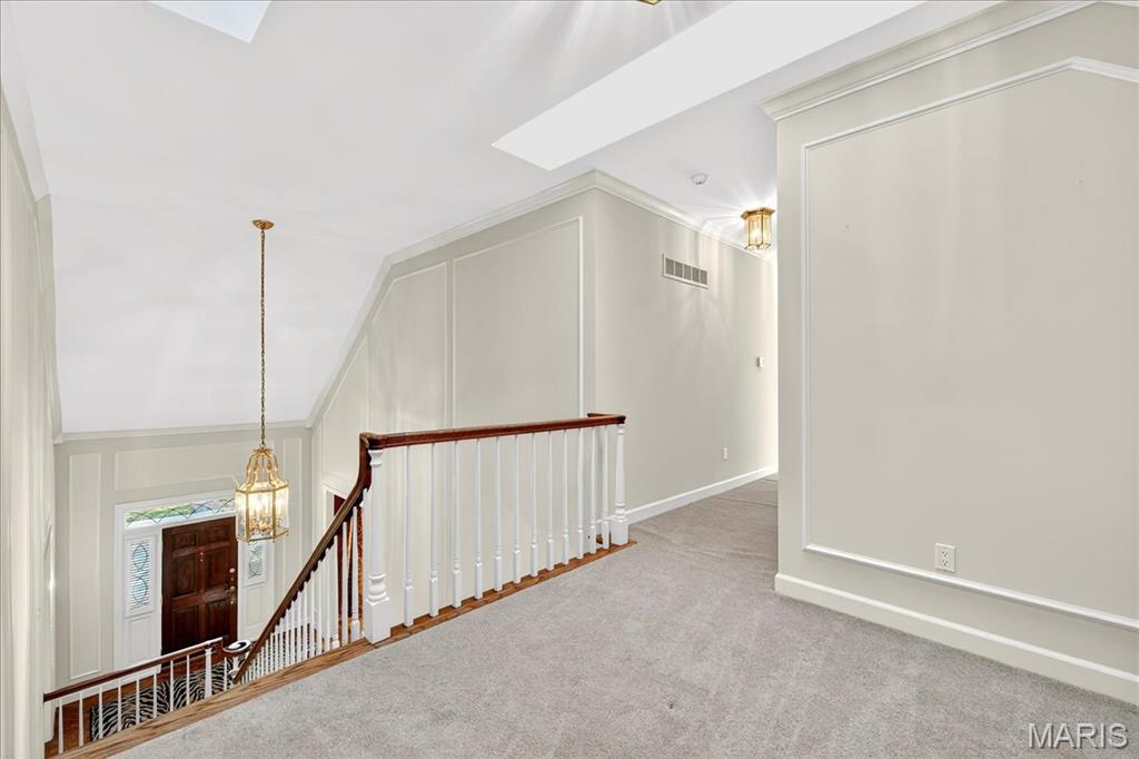 9029 Haverford Terrace Lane