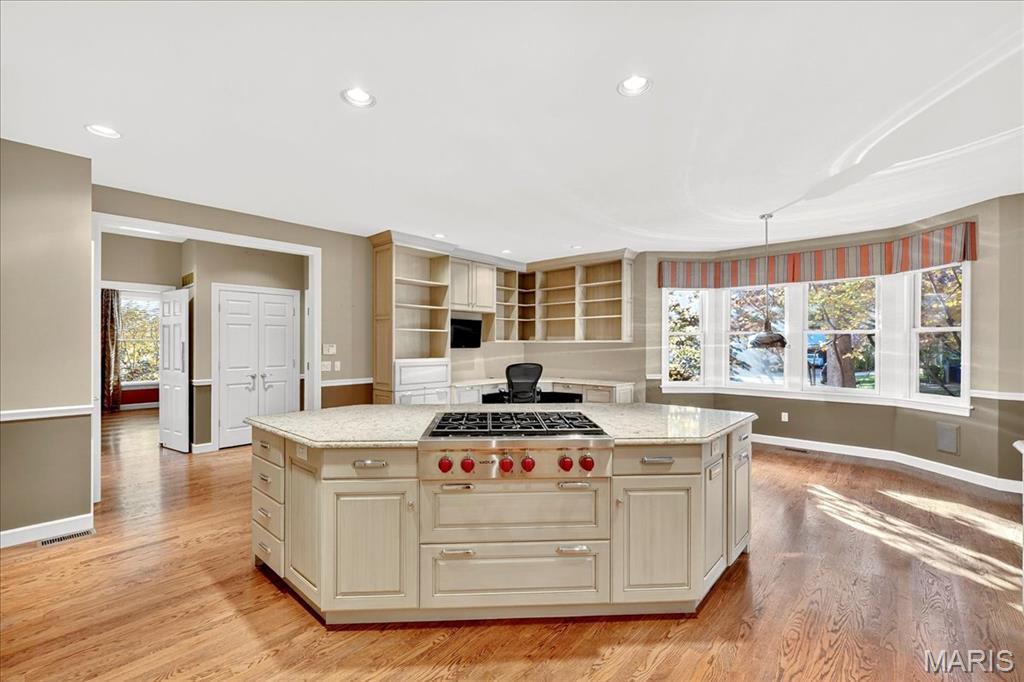 9029 Haverford Terrace Lane