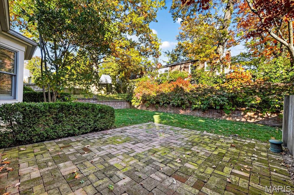 9029 Haverford Terrace Lane