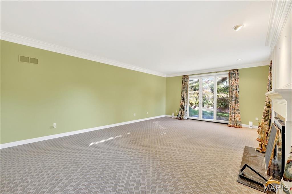 9029 Haverford Terrace Lane