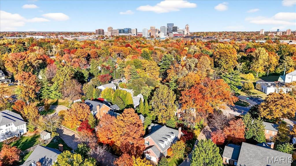 9029 Haverford Terrace Lane