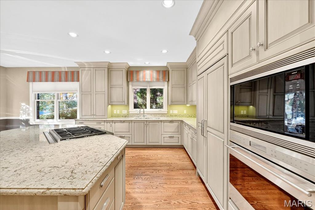 9029 Haverford Terrace Lane