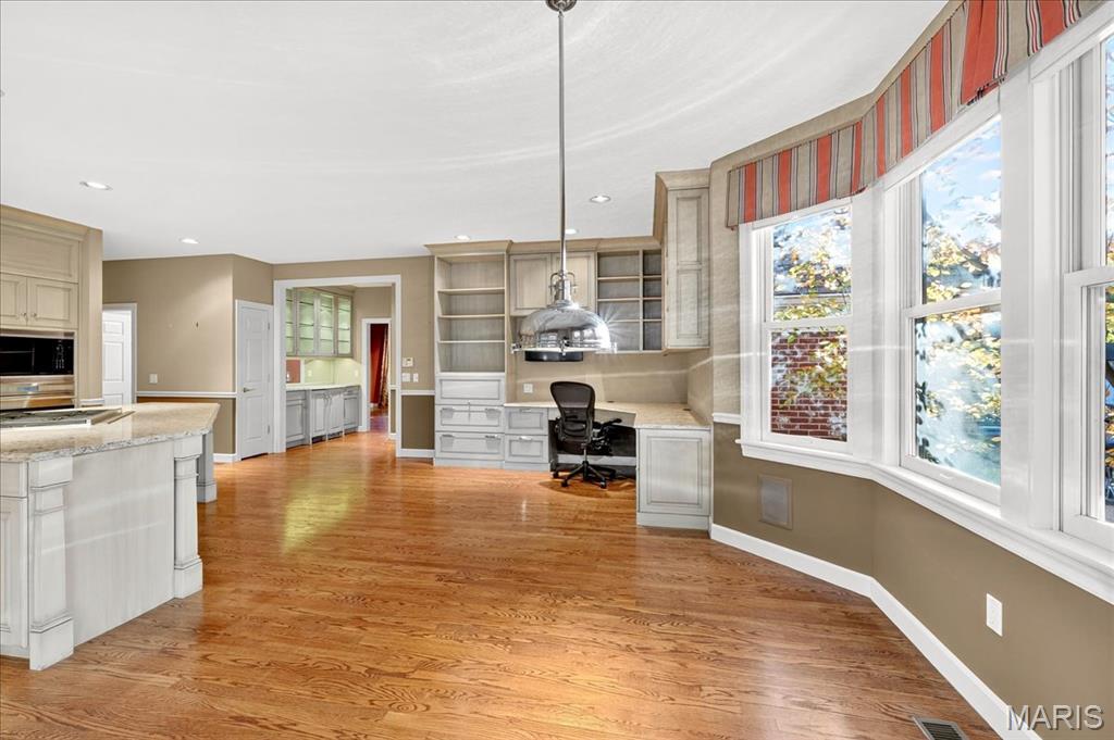 9029 Haverford Terrace Lane