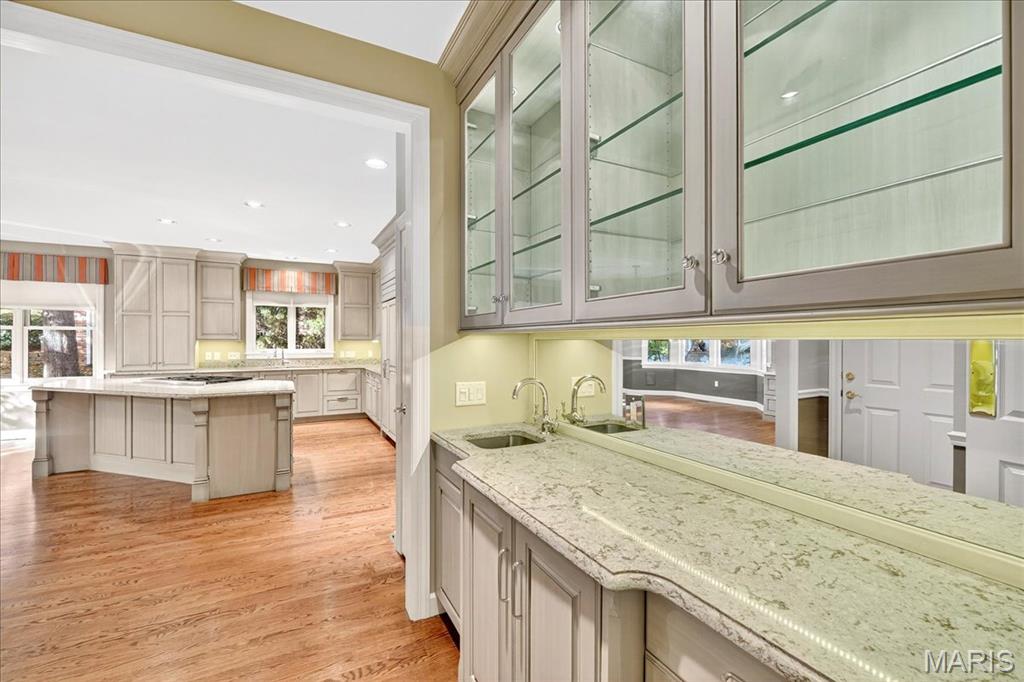 9029 Haverford Terrace Lane