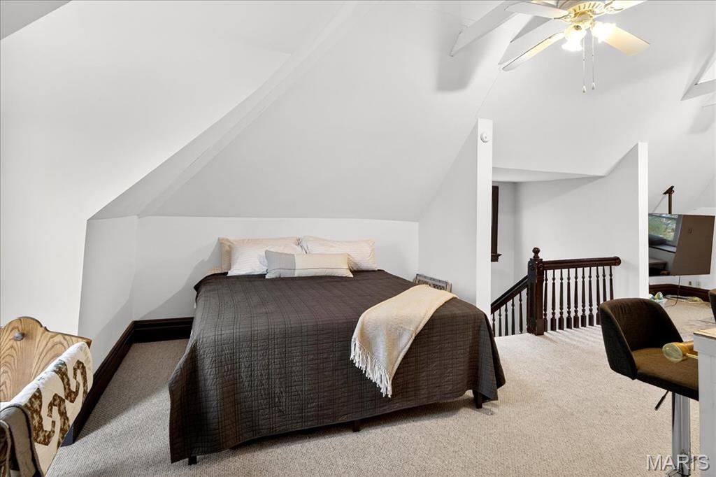 2842 Shenandoah Avenue