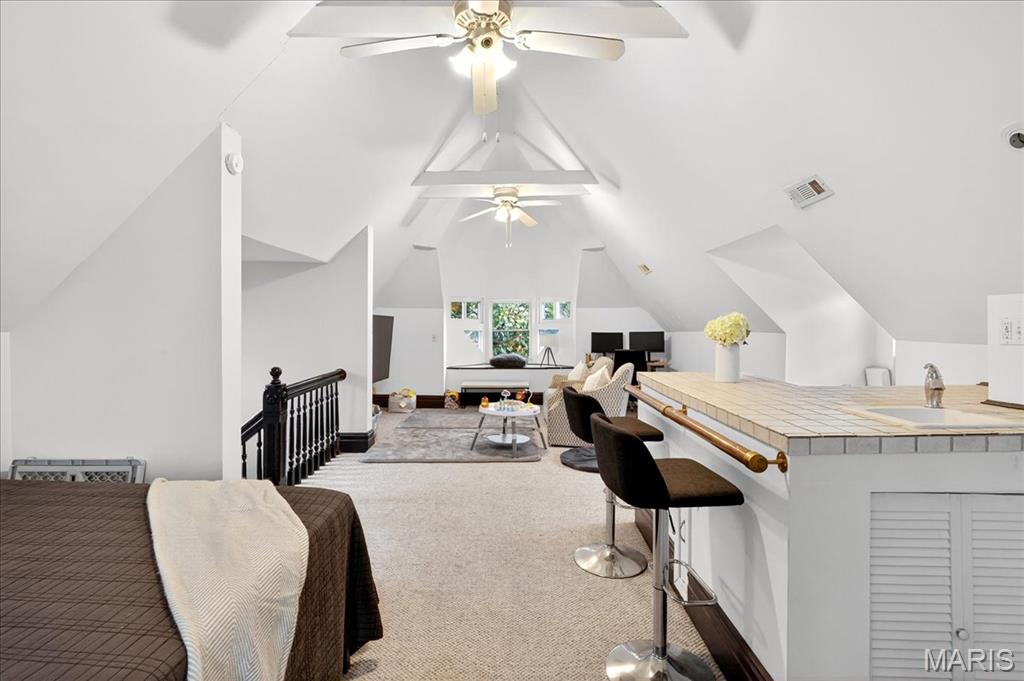 2842 Shenandoah Avenue