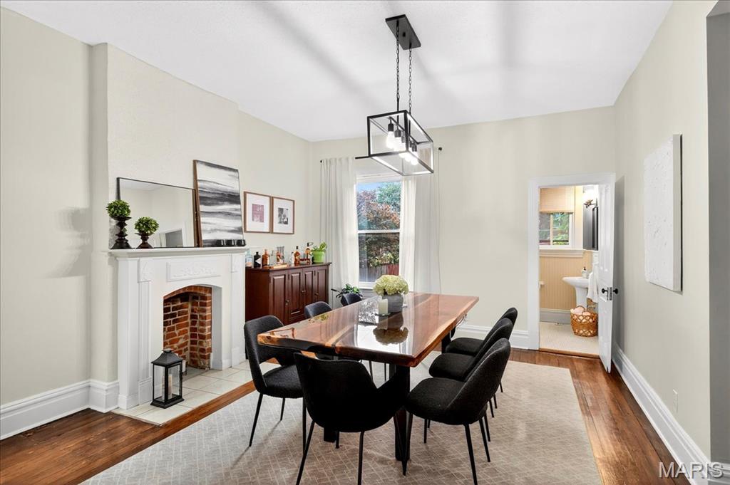 2842 Shenandoah Avenue