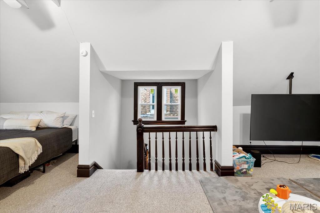 2842 Shenandoah Avenue