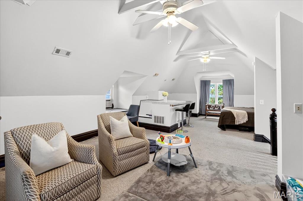 2842 Shenandoah Avenue