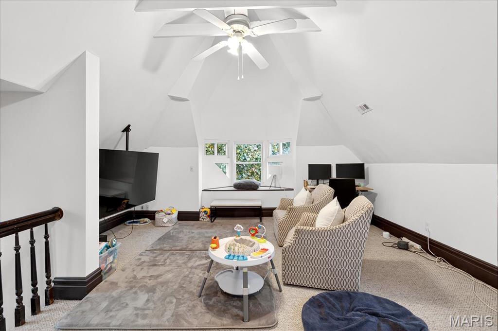 2842 Shenandoah Avenue