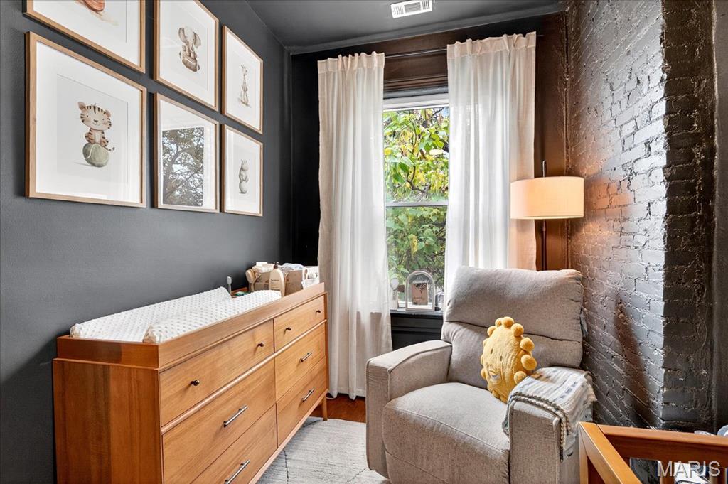 2842 Shenandoah Avenue