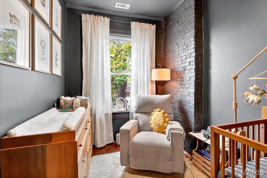 2842 Shenandoah Avenue