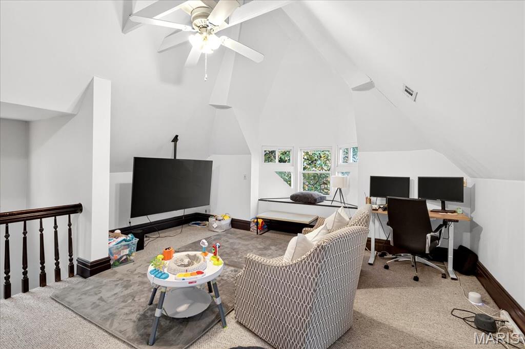 2842 Shenandoah Avenue