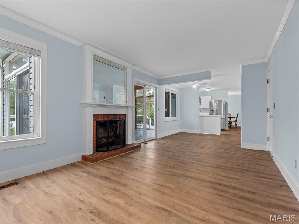 6708 Bear Creek Drive