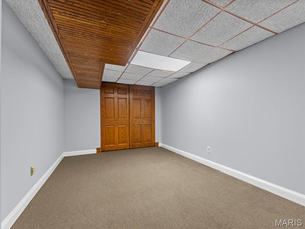 6708 Bear Creek Drive