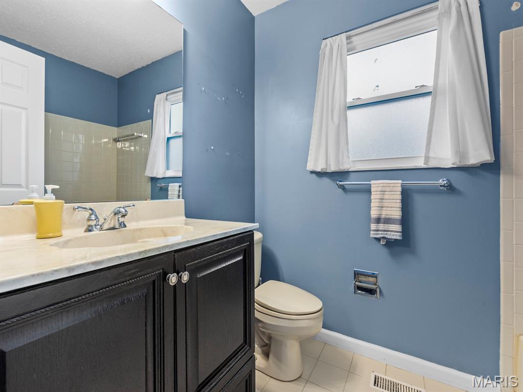 6708 Bear Creek Drive