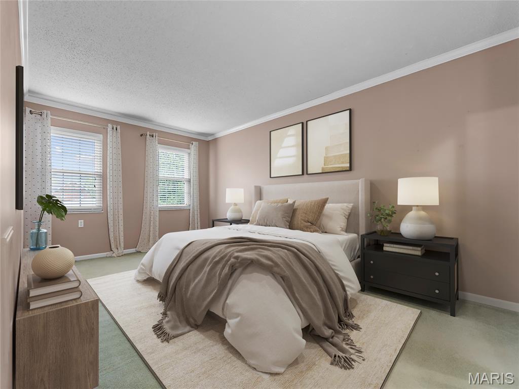 6708 Bear Creek Drive